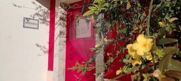 5 غرف نوم منزل في Cadaval, Portugal رقم 53195 47