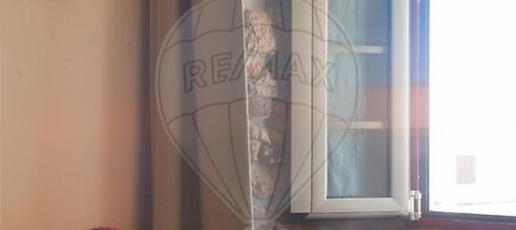 5 غرف نوم منزل في Cadaval, Portugal رقم 53195 11