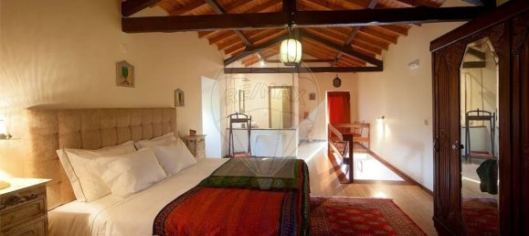 5 غرف نوم منزل في Cadaval, Portugal رقم 53195 39