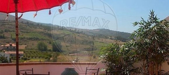 5 غرف نوم منزل في Cadaval, Portugal رقم 53195 17