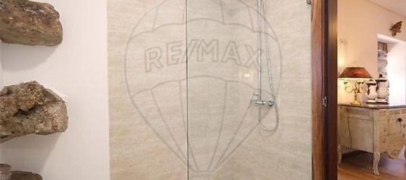 5 غرف نوم منزل في Cadaval, Portugal رقم 53195 13