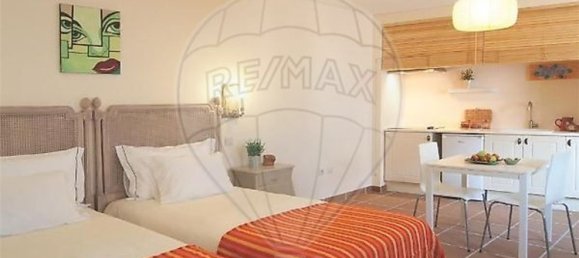 5 غرف نوم منزل في Cadaval, Portugal رقم 53195 45