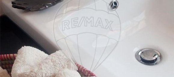 5 غرف نوم منزل في Cadaval, Portugal رقم 53195 12