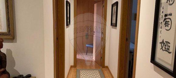 5 غرف نوم منزل في Cadaval, Portugal رقم 53195 7