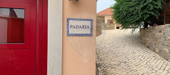 5 غرف نوم منزل في Cadaval, Portugal رقم 53195 23