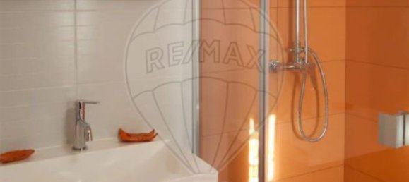 5 غرف نوم منزل في Cadaval, Portugal رقم 53195 40