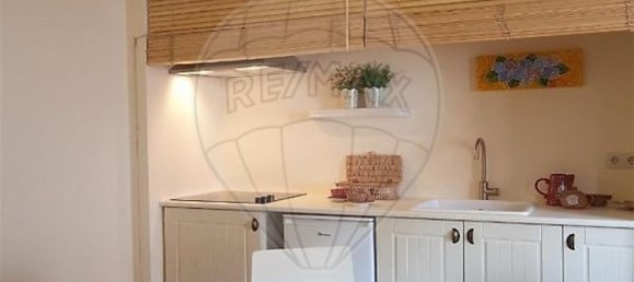 5 غرف نوم منزل في Cadaval, Portugal رقم 53195 24