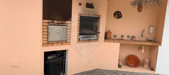 5 غرف نوم منزل في Cadaval, Portugal رقم 53195 20