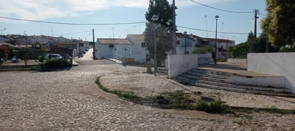 4 bedrooms House in Sobral da Adica, Portugal No. 19817 12