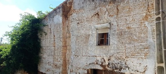 4 bedrooms House in Sobral da Adica, Portugal No. 19817 5