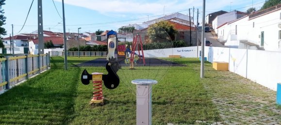 4 bedrooms House in Sobral da Adica, Portugal No. 19817 9