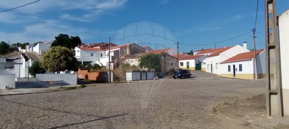 4 bedrooms House in Sobral da Adica, Portugal No. 19817 10