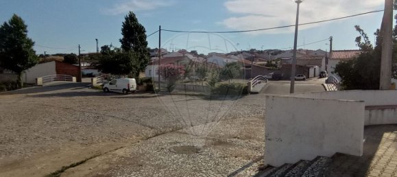 4 bedrooms House in Sobral da Adica, Portugal No. 19817 6