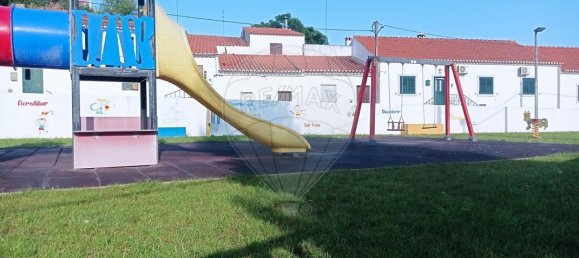 4 bedrooms House in Sobral da Adica, Portugal No. 19817 8