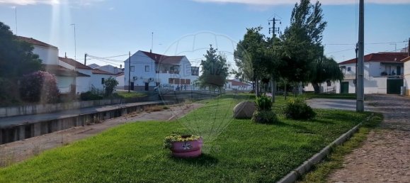 4 bedrooms House in Sobral da Adica, Portugal No. 19817 7