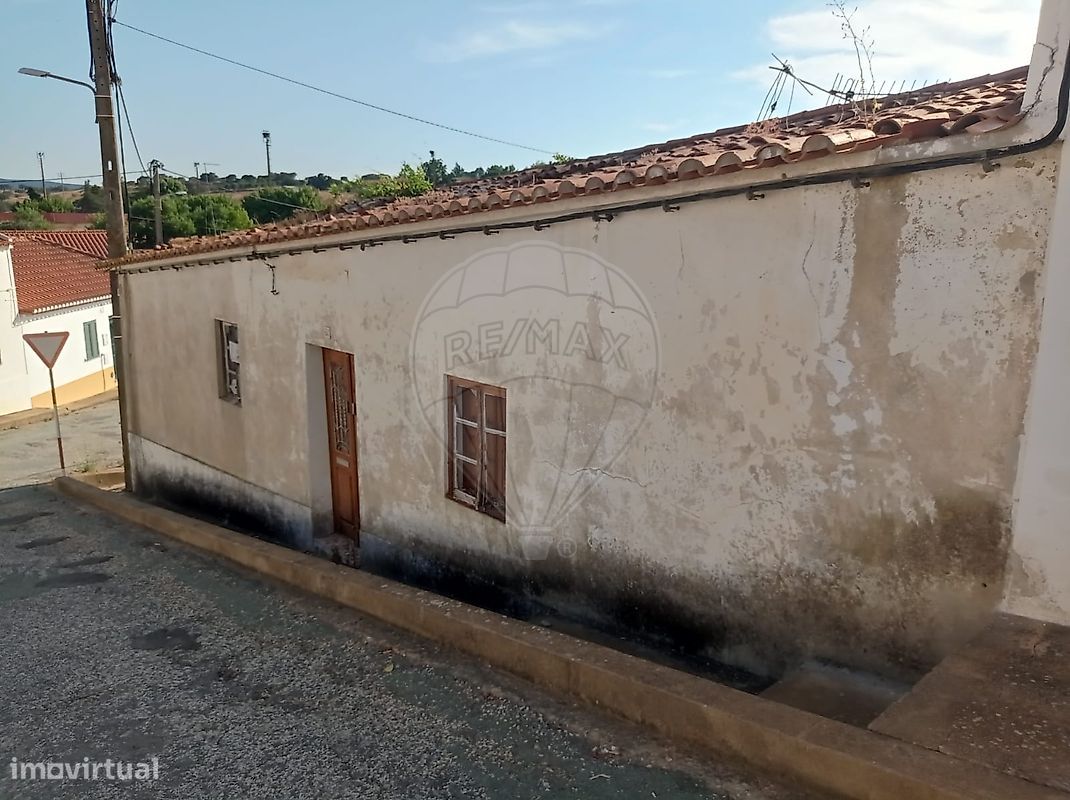 4 bedrooms House in Sobral da Adica, Portugal No. 19817