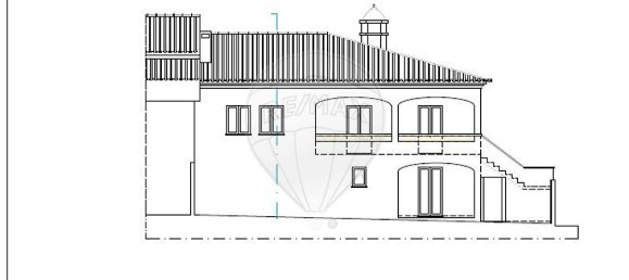 4 bedrooms House in Sobral da Adica, Portugal No. 19817 2