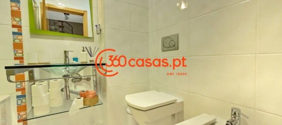 5 bedrooms House in Quarteira, Portugal No. 156934 26