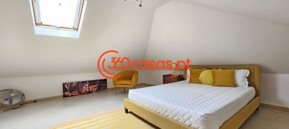 5 bedrooms House in Quarteira, Portugal No. 156934 24