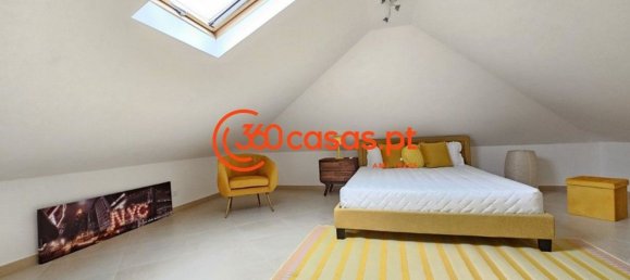 5 bedrooms House in Quarteira, Portugal No. 156934 23