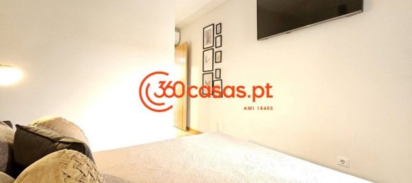 5 bedrooms House in Quarteira, Portugal No. 156934 19