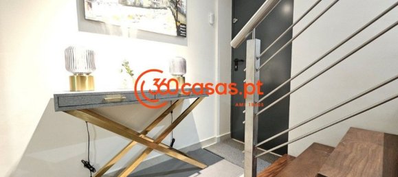 5 bedrooms House in Quarteira, Portugal No. 156934 21