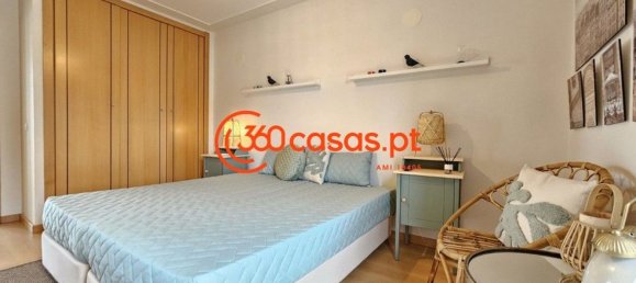 5 bedrooms House in Quarteira, Portugal No. 156934 17