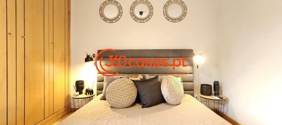 5 bedrooms House in Quarteira, Portugal No. 156934 18