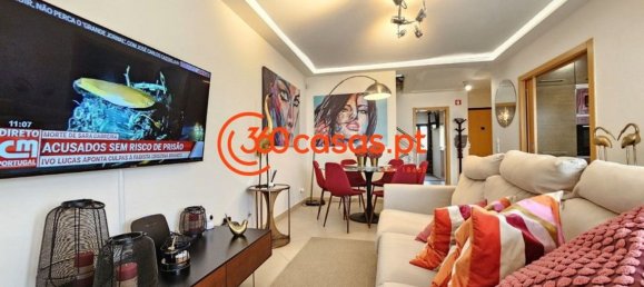 5 bedrooms House in Quarteira, Portugal No. 156934 4