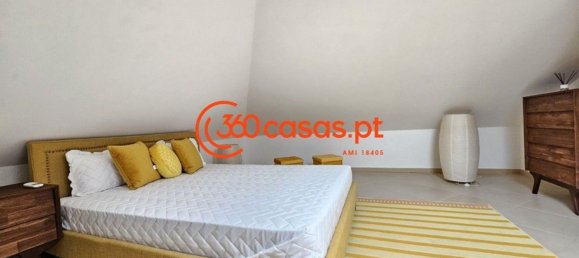 5 bedrooms House in Quarteira, Portugal No. 156934 25