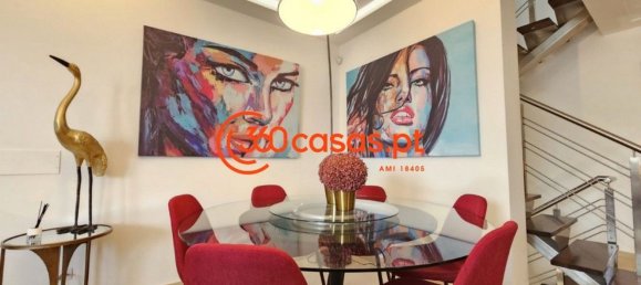 5 bedrooms House in Quarteira, Portugal No. 156934 6