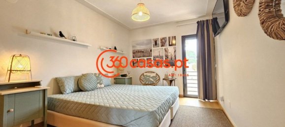 5 bedrooms House in Quarteira, Portugal No. 156934 13