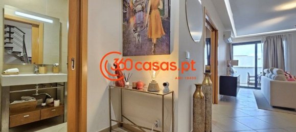 5 bedrooms House in Quarteira, Portugal No. 156934 5