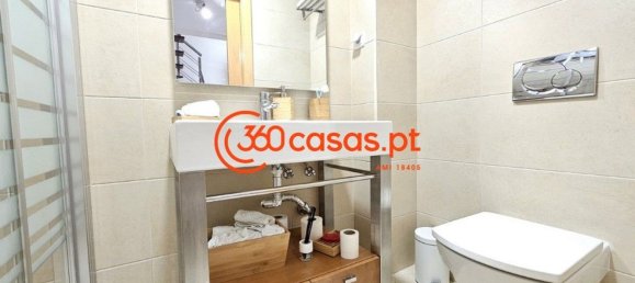 5 bedrooms House in Quarteira, Portugal No. 156934 29