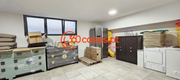 5 bedrooms House in Quarteira, Portugal No. 156934 31