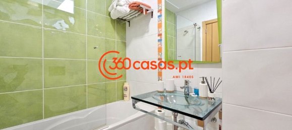 5 bedrooms House in Quarteira, Portugal No. 156934 27