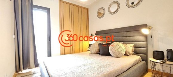 5 bedrooms House in Quarteira, Portugal No. 156934 14