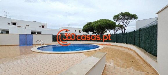 5 bedrooms House in Quarteira, Portugal No. 156934 2