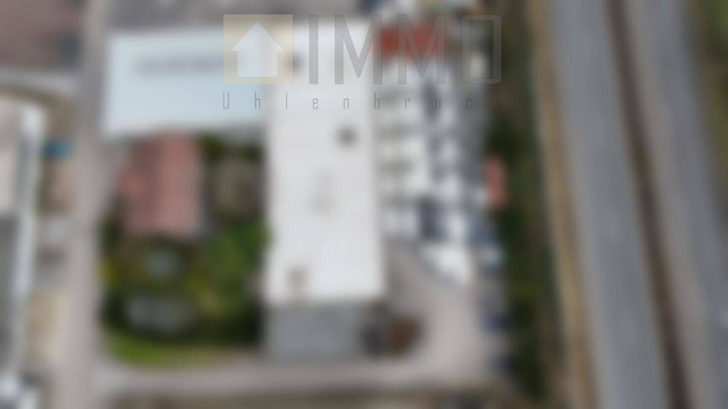 Entrepôt à Grevenbroich, Germany 1m² No. 288077