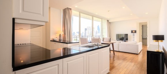 2 bedrooms Condo in Railay Beach, Thailand No. 22563 5