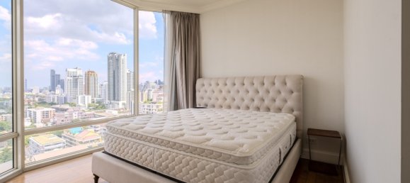 2 bedrooms Condo in Railay Beach, Thailand No. 22563 3