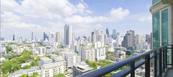 2 bedrooms Condo in Railay Beach, Thailand No. 22563 2