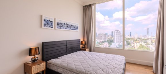 2 bedrooms Condo in Railay Beach, Thailand No. 22563 4