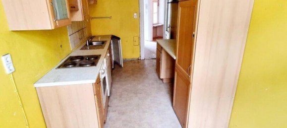 3-Zimmer Wohnung in Wien, Austria, Nr. 182696 15