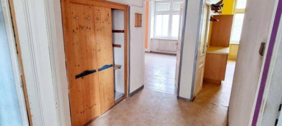 3-Zimmer Wohnung in Wien, Austria, Nr. 182696 3