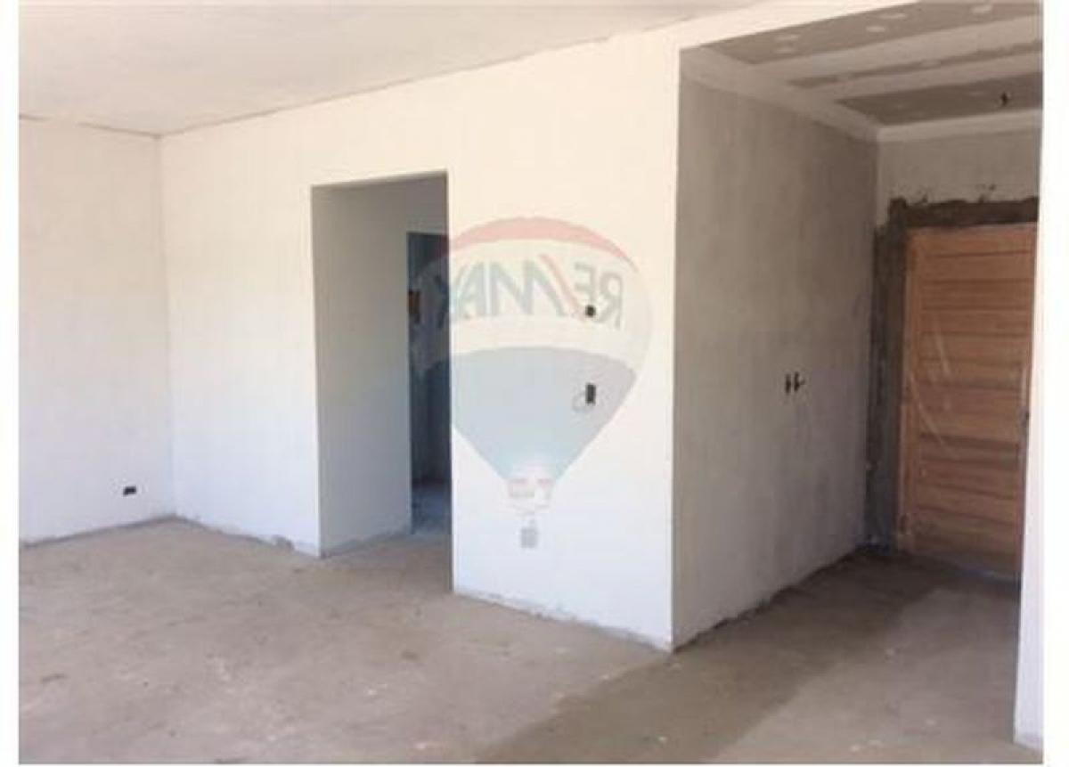 3 bedrooms House in Pilar, Argentina No. 2584