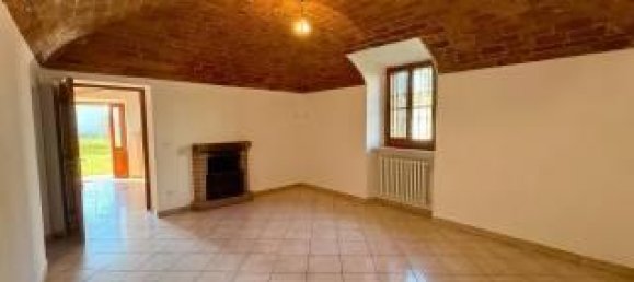 Casa de 5 divisões em Alessandria, Italy N.º 39834 15