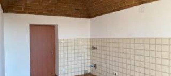 Casa de 5 divisões em Alessandria, Italy N.º 39834 12