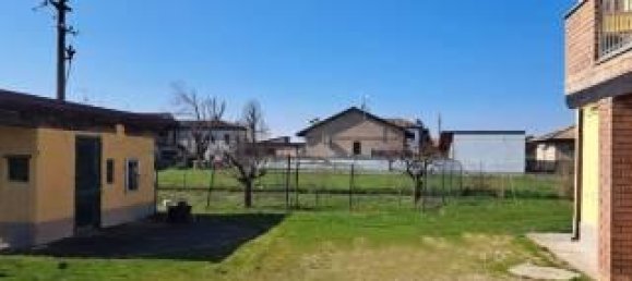 Casa de 5 divisões em Alessandria, Italy N.º 39834 7