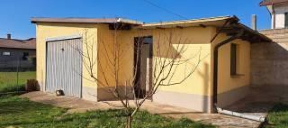 Casa de 5 divisões em Alessandria, Italy N.º 39834 5